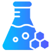 Transparent Formulation